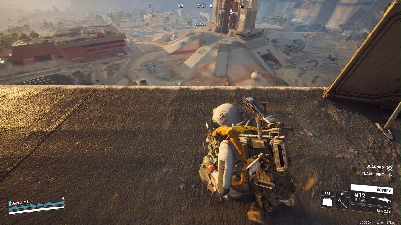 ARC Raiders_20260302221548