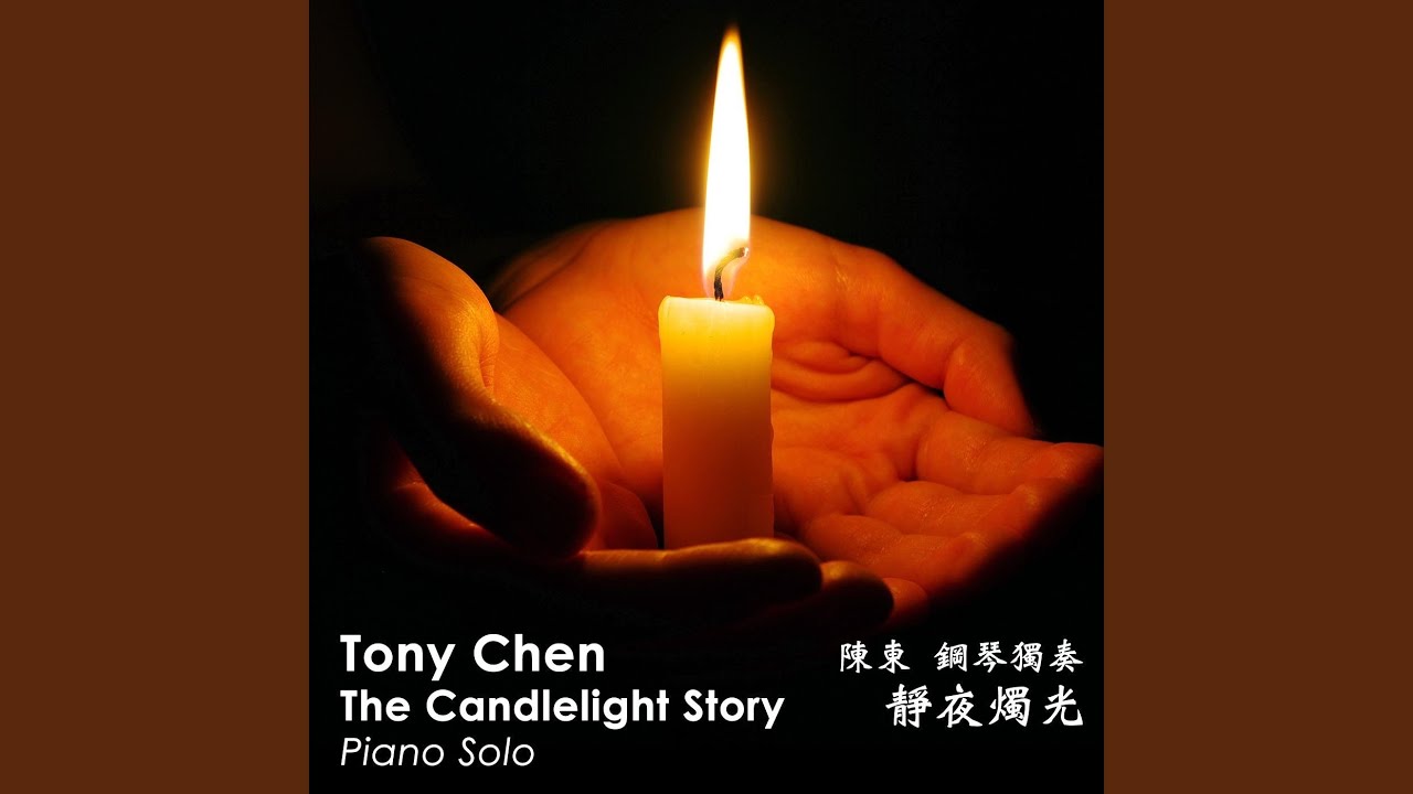 The Candlelight Story