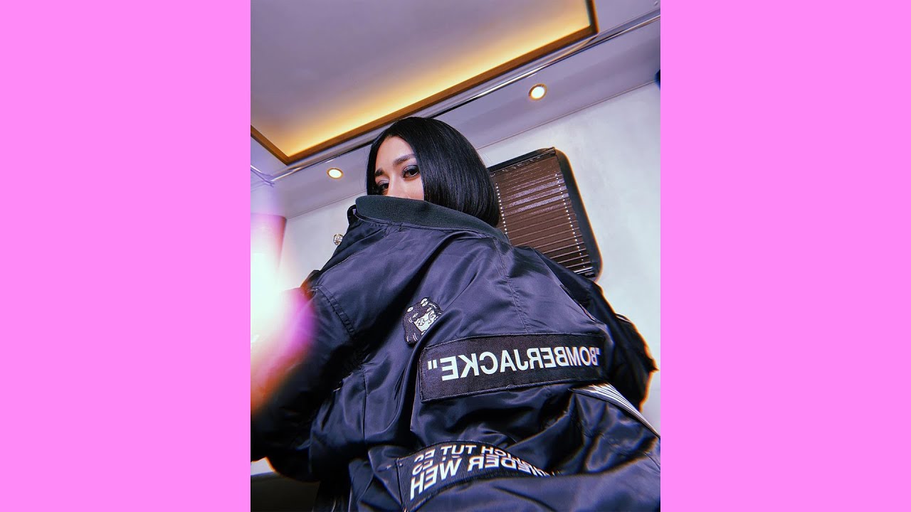 (FREE) ELIF RnB Type Beat - 