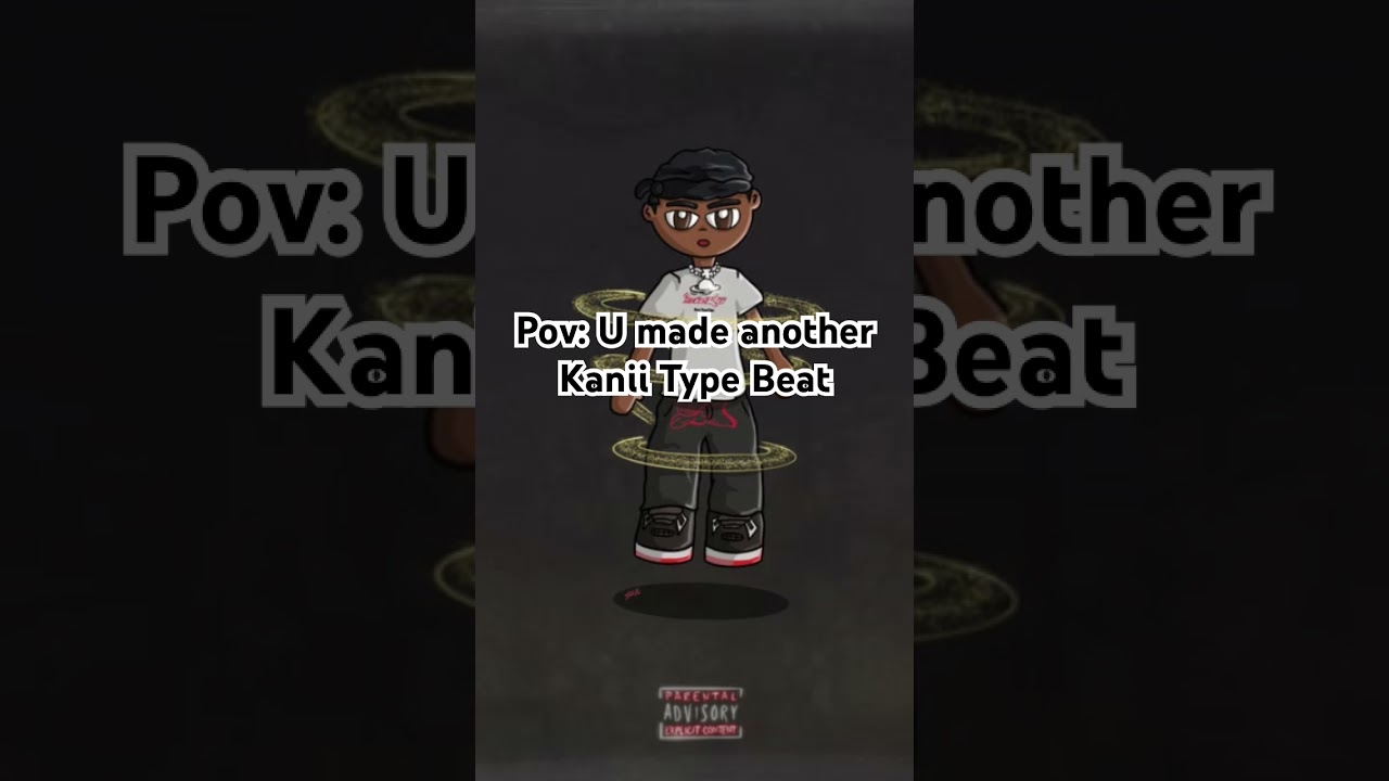 #typebeats2023 #beats #jerseybeat #kanii #typebeat #jerseyclub #fypシ #music #riovaztypebeat #hiphop