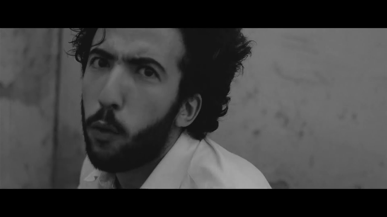 Plum - KitKat (Prod. by Draganov) [Official Music Video]