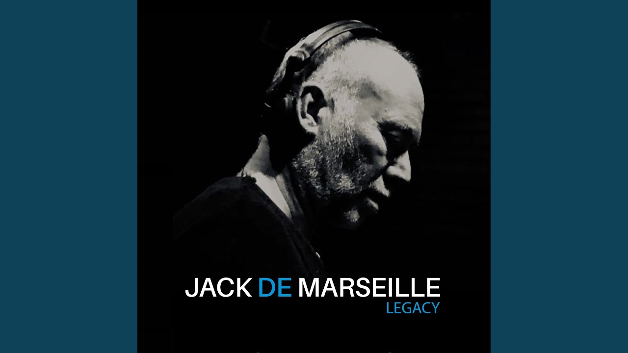 Body & Mind (David Carretta Remix)