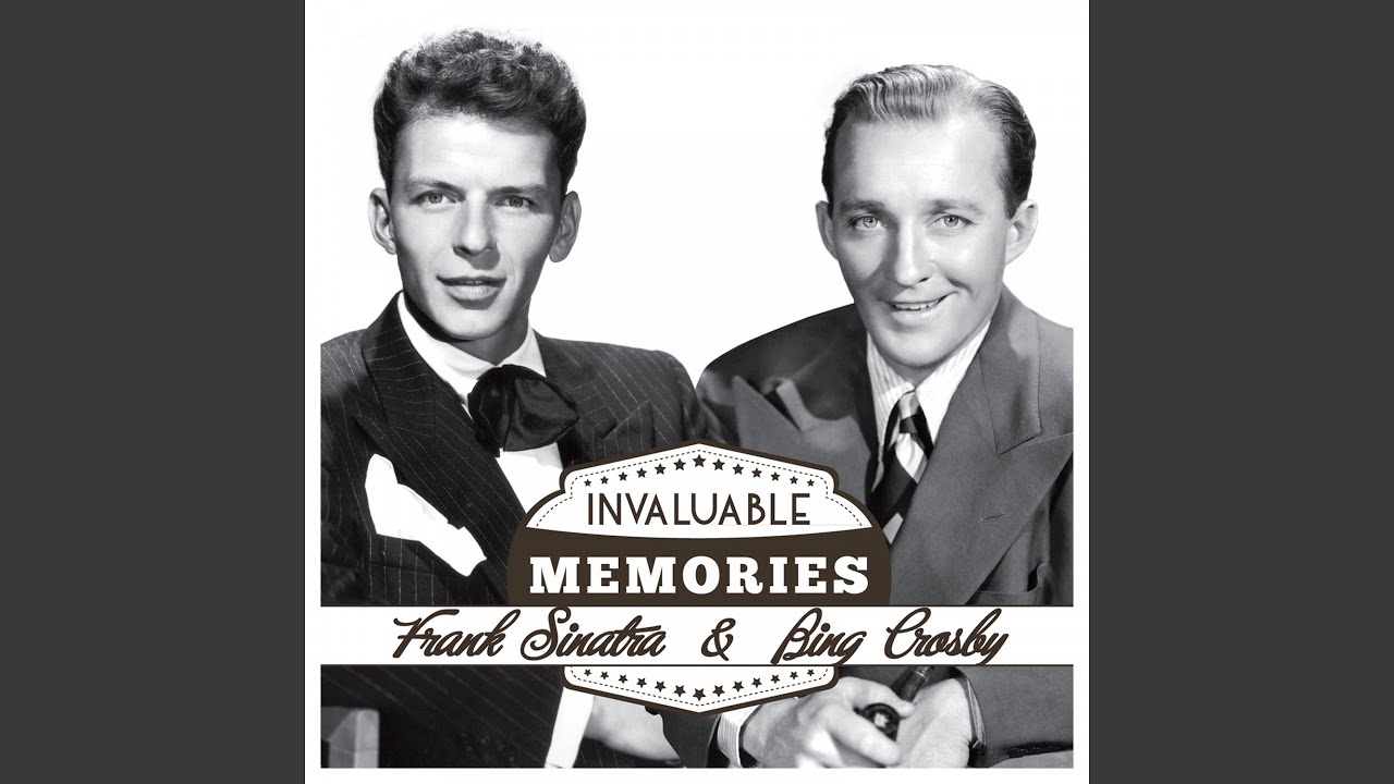 Lullaby (feat. Jasha Heifetz, Victor Young & His Orchestra) (Joselyn)