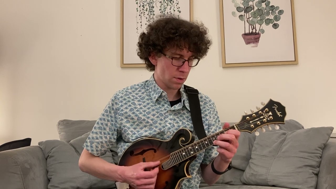 A Song for All Seasons (Oliver Schroer)