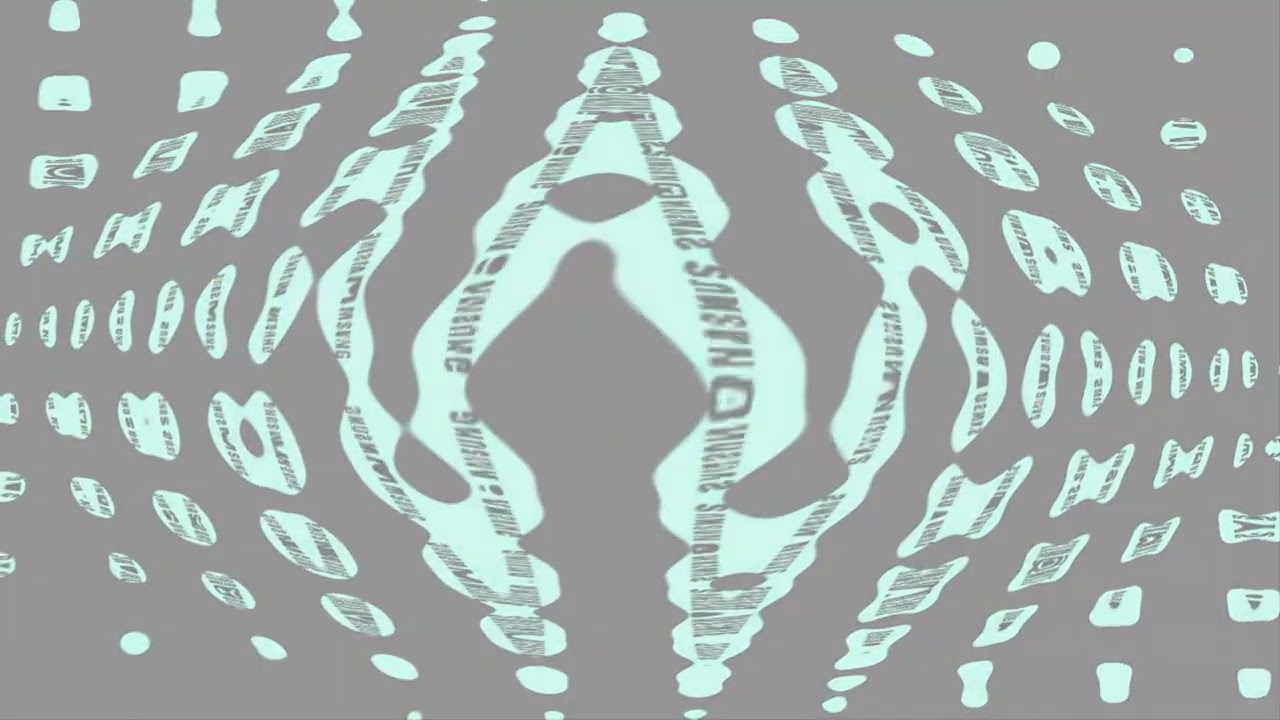 Samsung Logo History (2001-2009) in Umarer Kuer