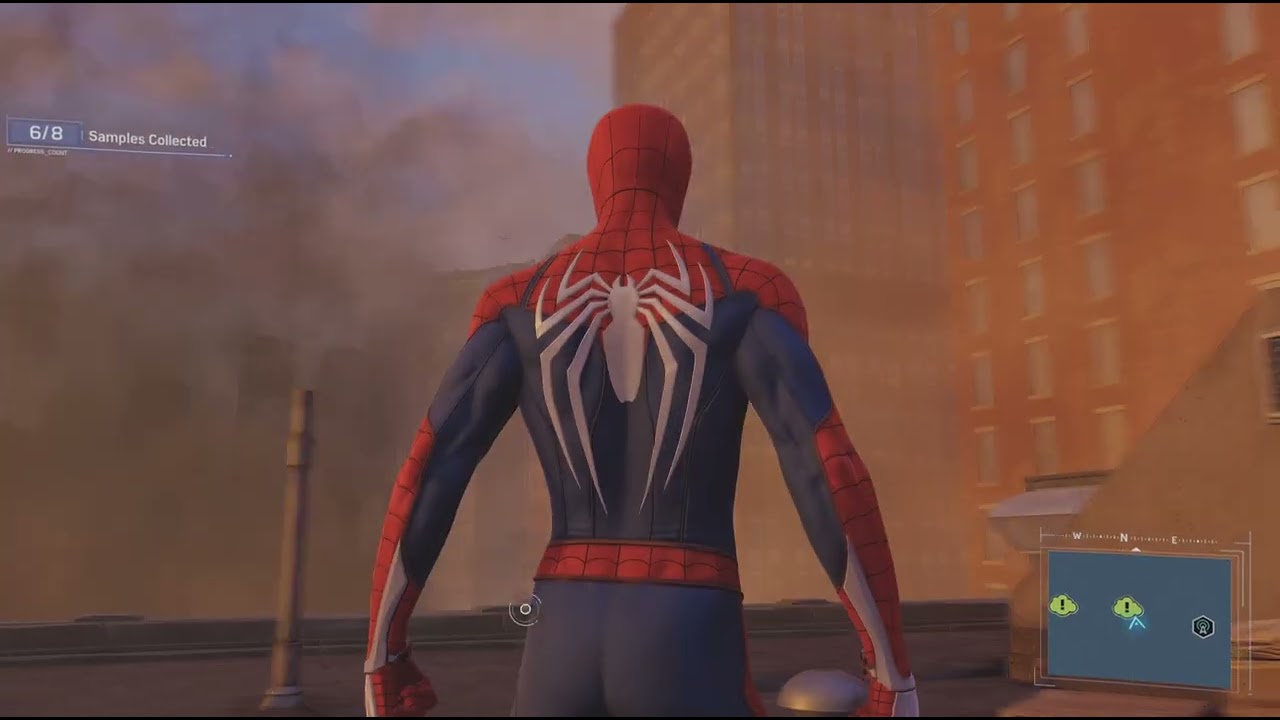 Marvel's Spider-Man Remastered_20260307144403