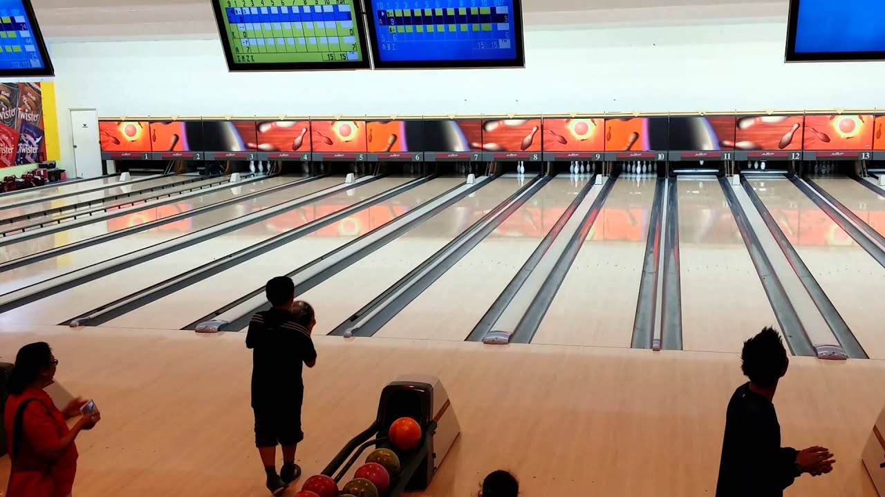 20140131 160502