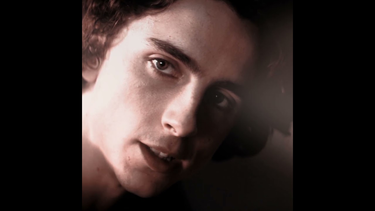 GET OFF ME #paulatreides #edit #dune #duneedit #viral