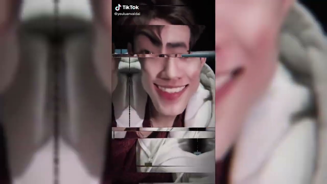 tổng hợp video về mega smp, 