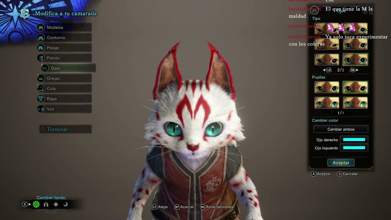 Monster hunter world Farmeos, muertes de todo un poco. (Part 2/19)