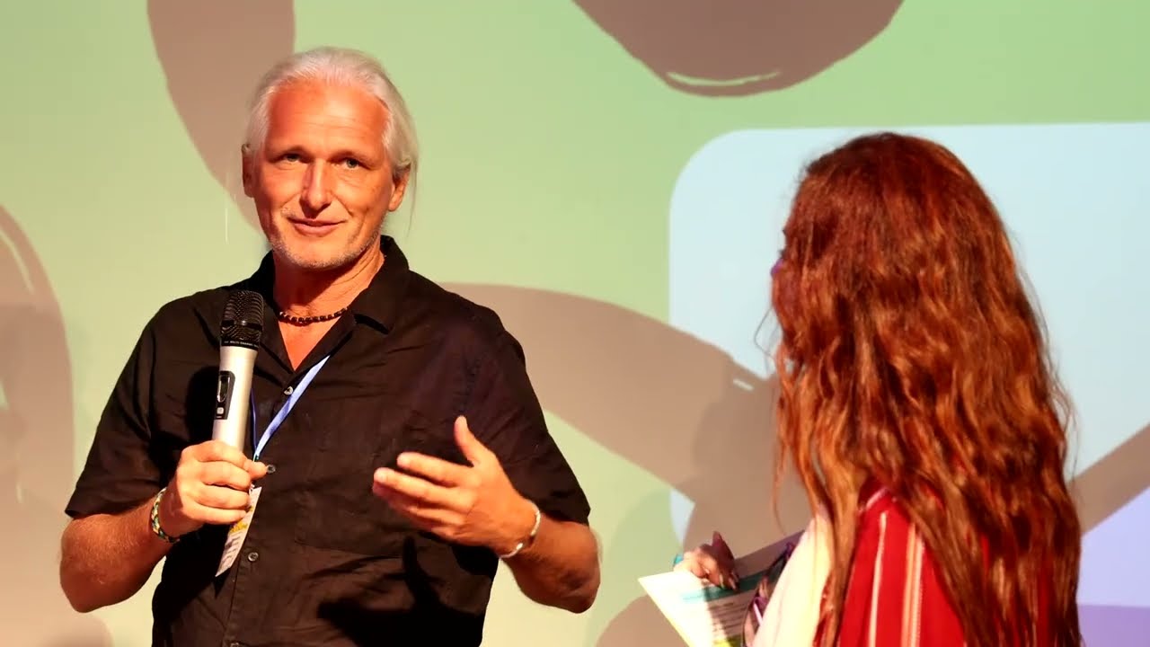 20th Cyprus International Film Festival - Q&A with Directors