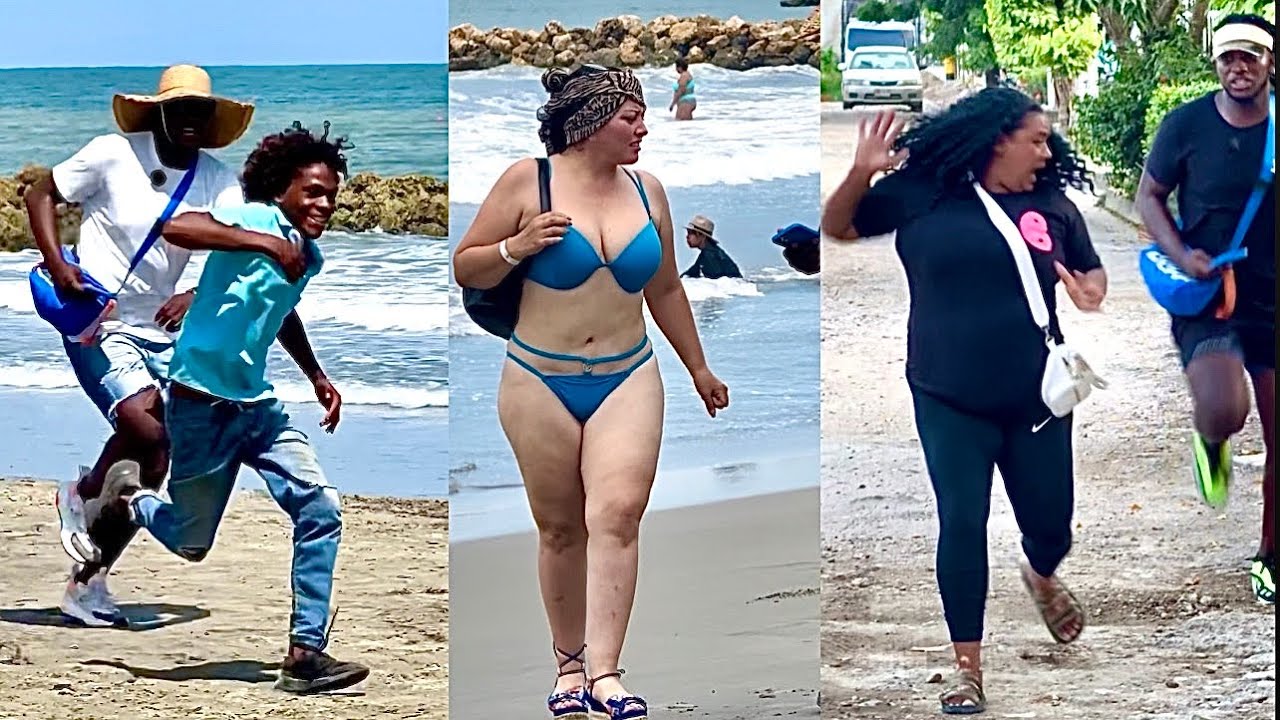 BROMAS ÉPICAS🤣🔥((video viral)) #viral 