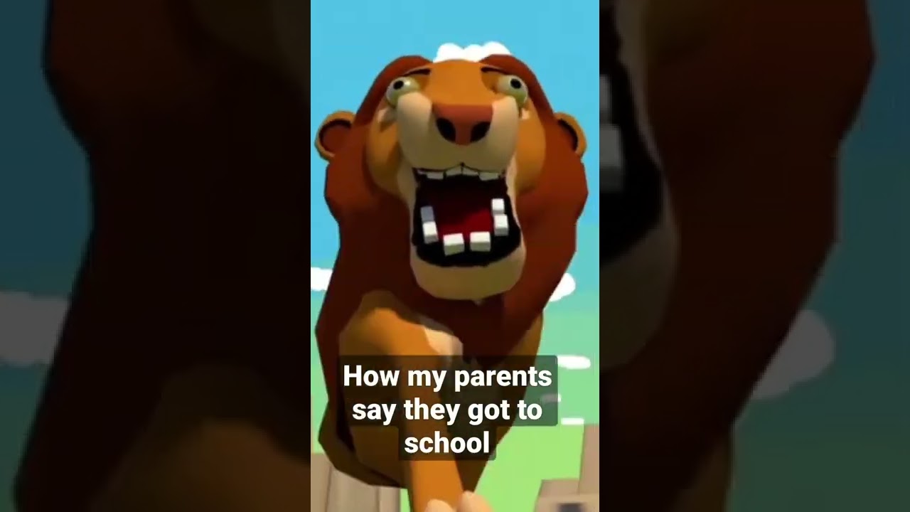 best meme