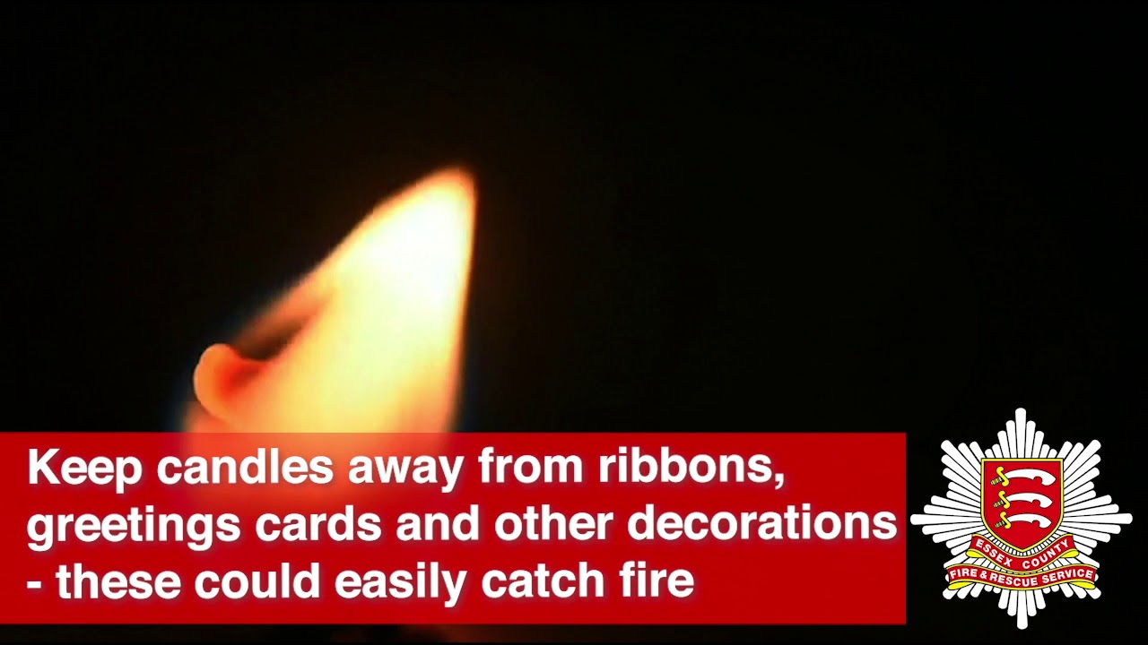 Our advice to celebrate Diwali safely