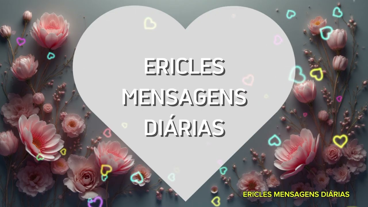 Mensagem Bom Dia para Receber o Hoje com Fé, Gratidão e Paz Interior