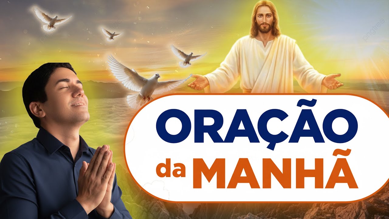 RAÇÃO DA MANHÃ DE HOJE - Esperança - Deus Não Esqueceu Sua Promessa