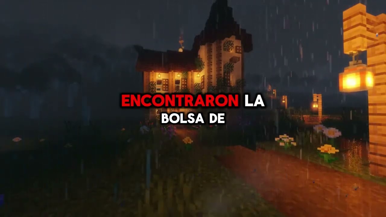 Mi suegra fue asesinada cuando la asistente de mi esposo se pasó un semáforo en rojo y la atropelló.