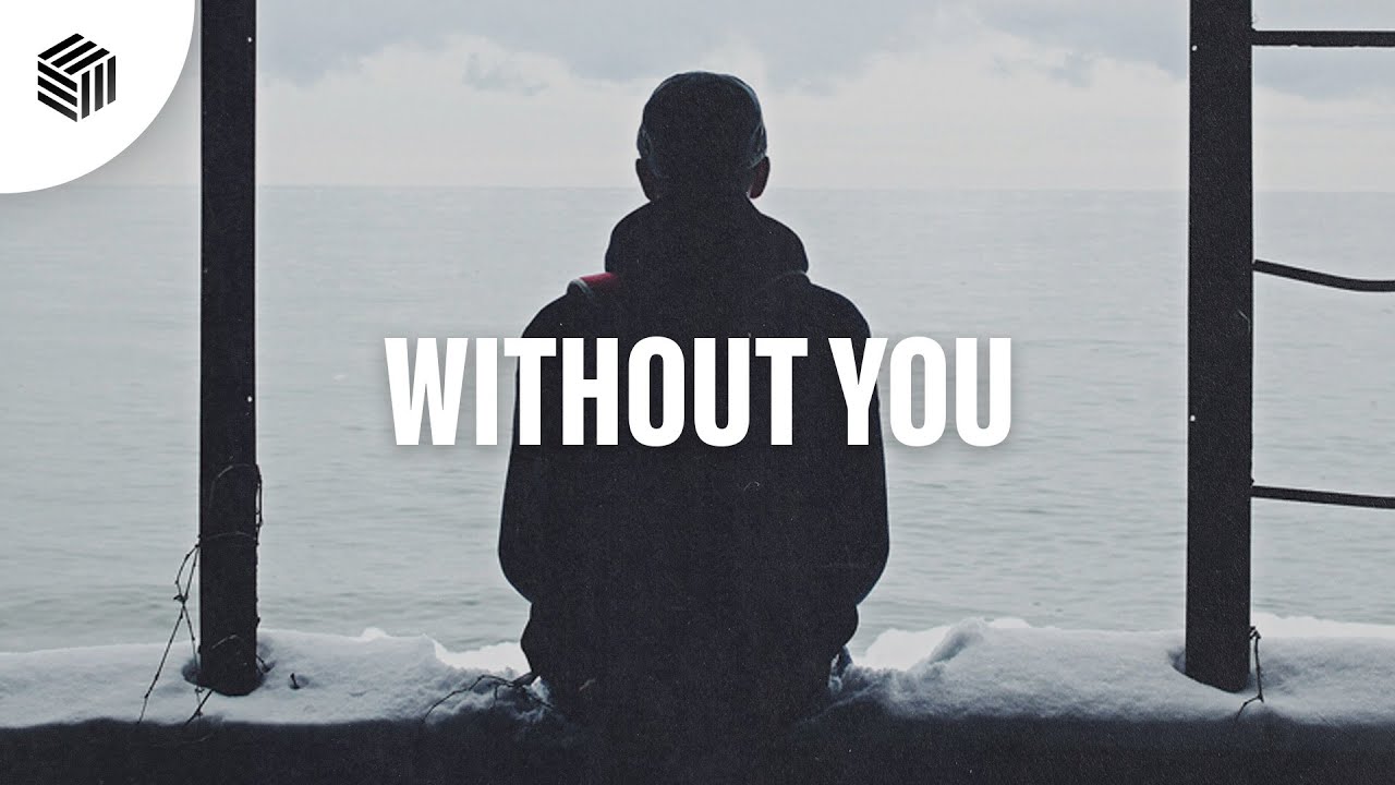 MATThimself & Wegner - Without You