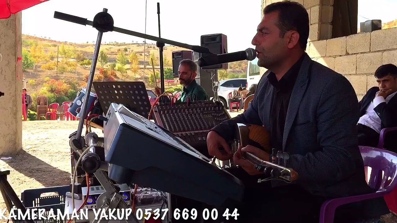 Grup akıncı uh. & kameraman Yakup 0537 669 00 44