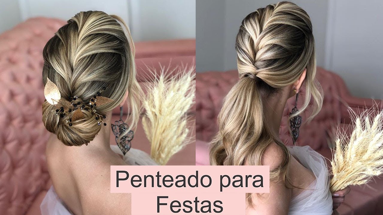 PENTEADO PARA FESTA Faça em casa por Priscila Barbosa