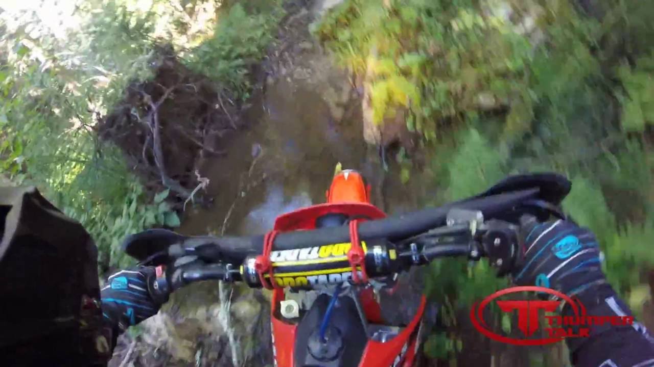 Shinko 505 Hybrid Cheater Tire Testing