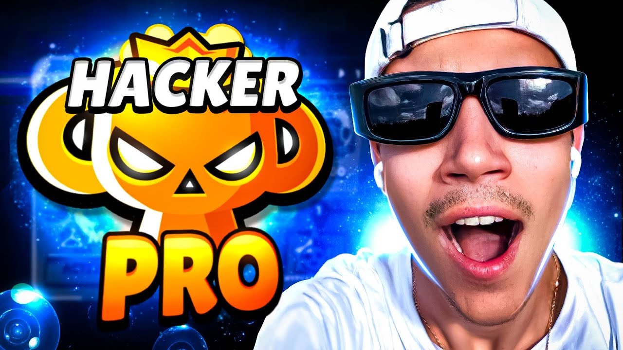 Deux HACKERS s’affrontent en RANKED🤣🤣