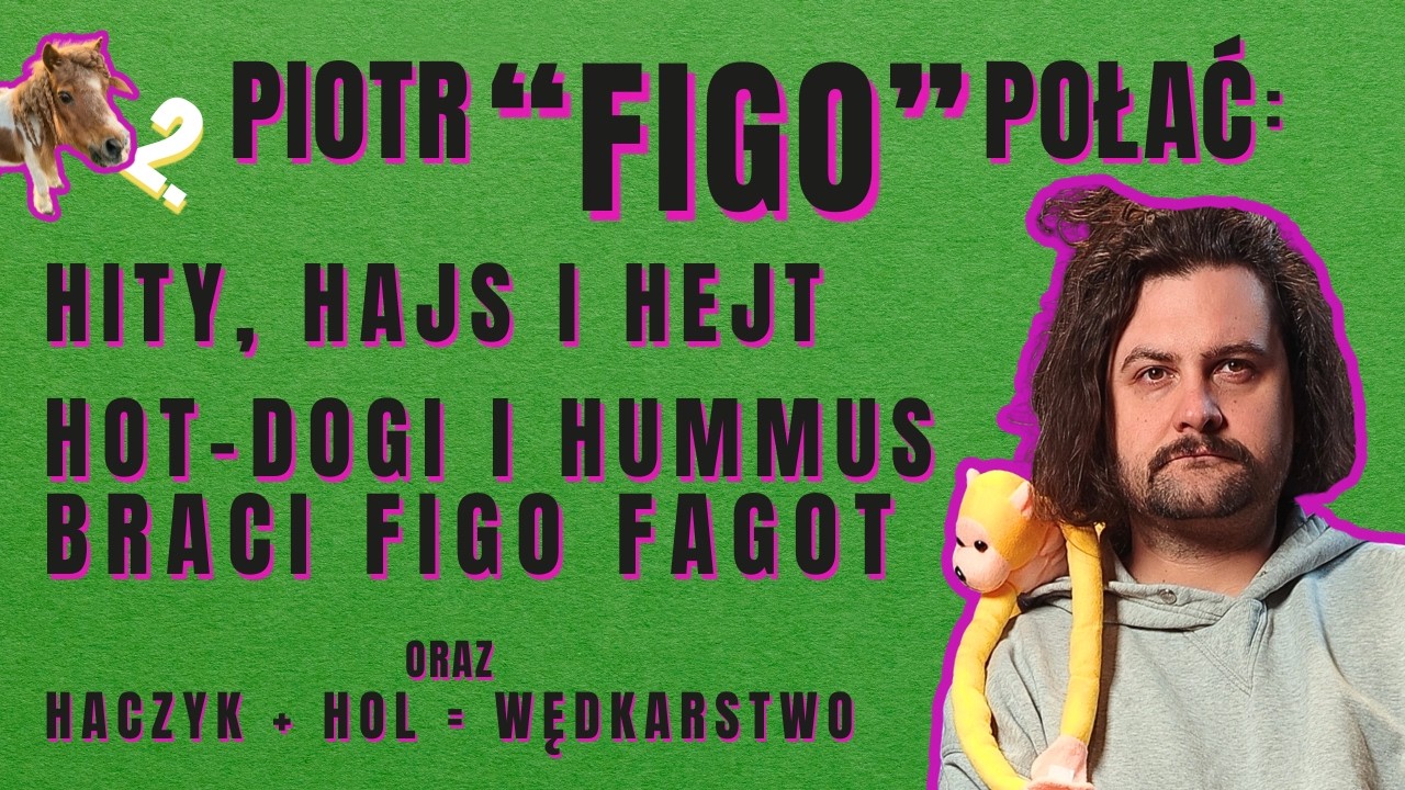 PIOTR 