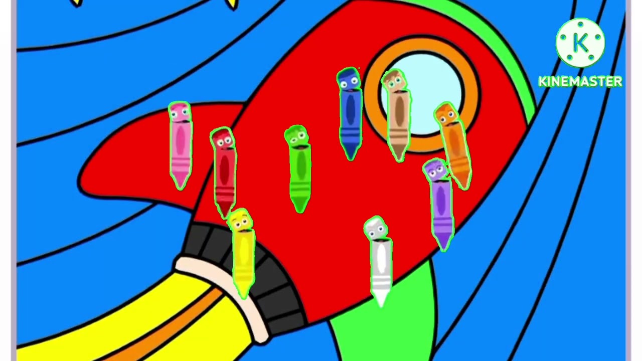 18 בינואר 2026