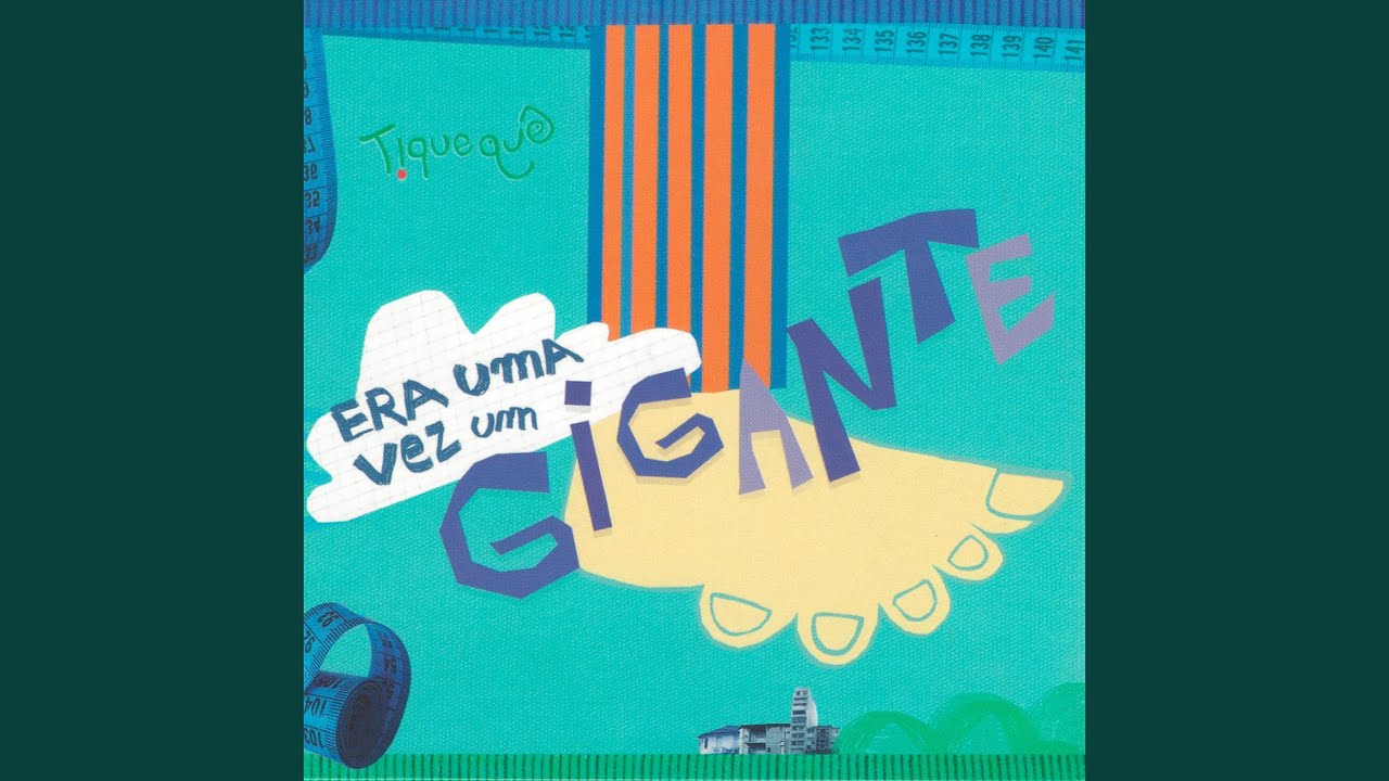 O Gigante