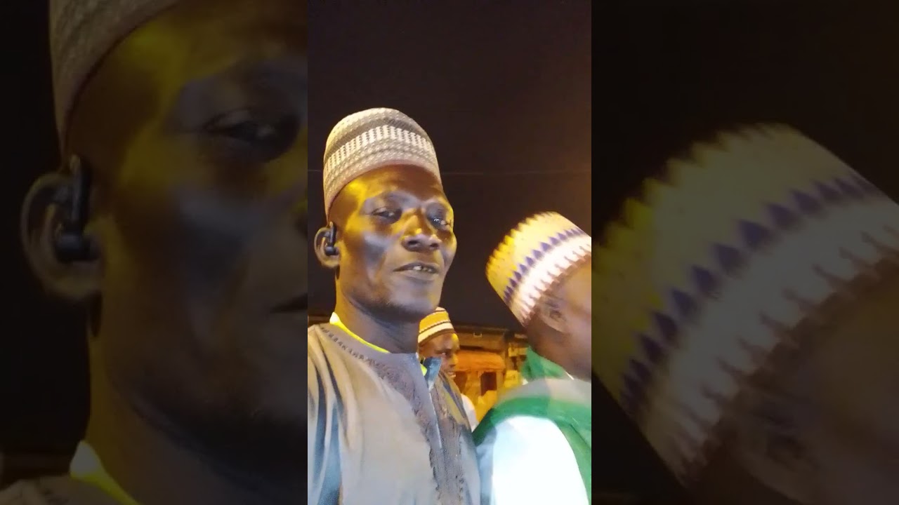 zakirou abass Niger zakirou nassirou zakou (2)