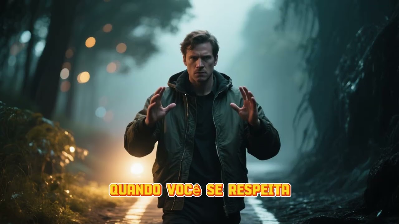 Você é mais do que aprendeu  a ser