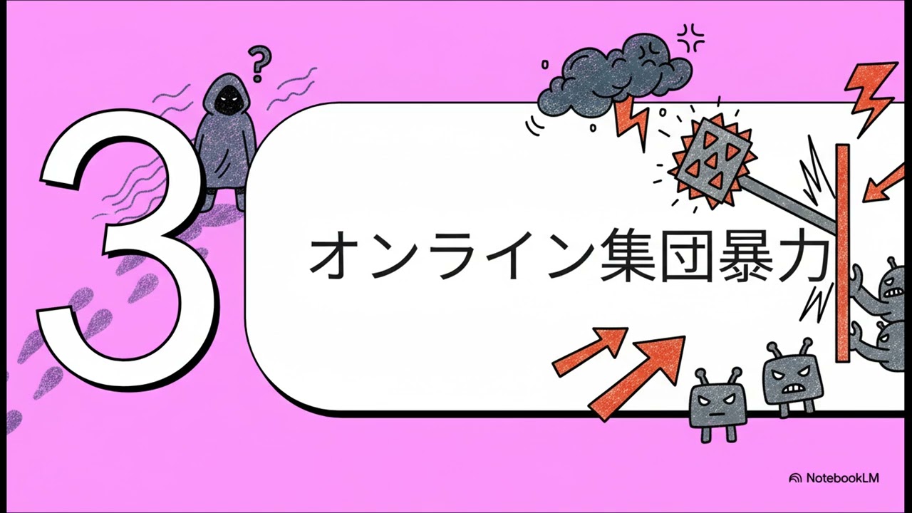 【第36回】 ITパスポート過去問 動画で簡単理解！｜ 情報セキュリティ (4) ～サイバー攻撃の手口を知る～『ウイルス・ワーム・トロイ』と『DDoS攻撃』　サイバー脅威の解読