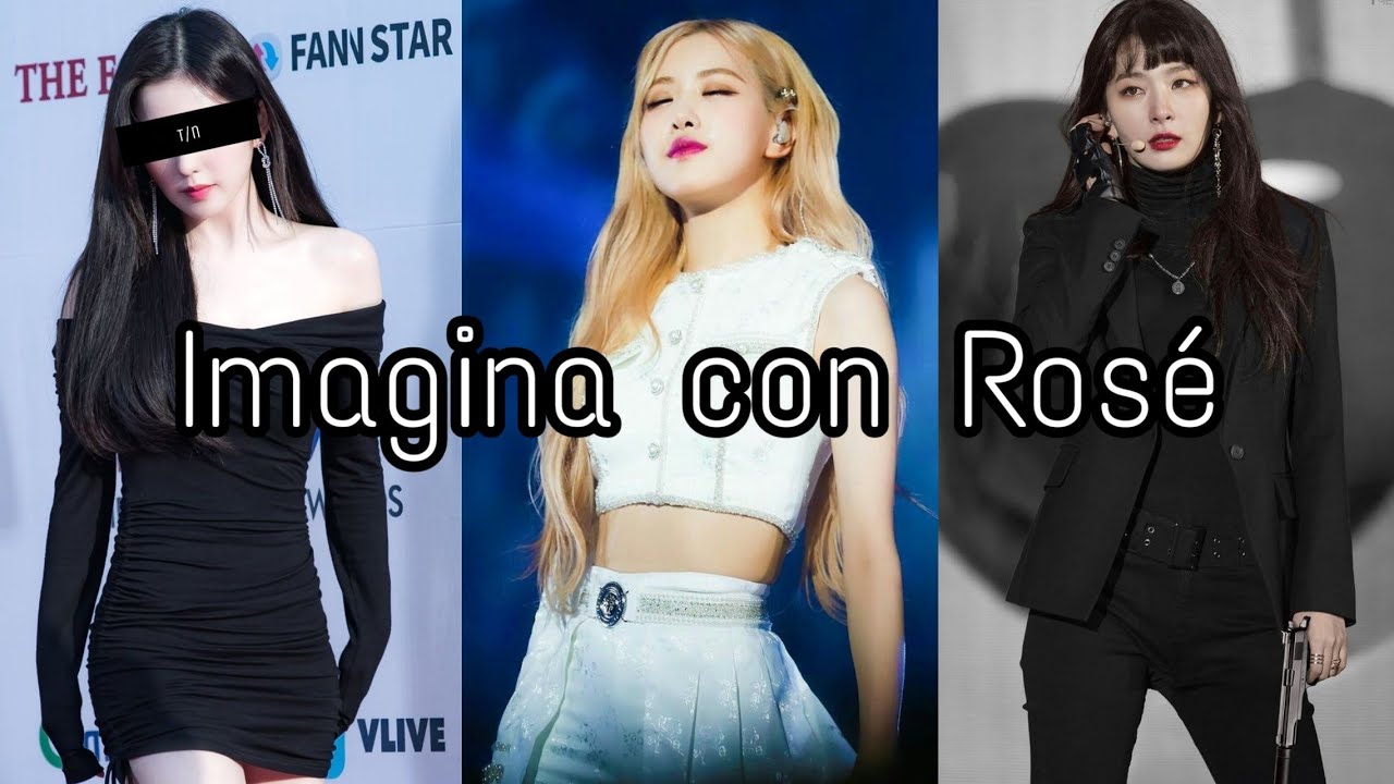 🎀 ʀᴇsᴜᴍᴇɴ ᴅᴇ ʟᴀs ᴛᴇᴍᴘᴏʀᴀᴅᴀs 1 ʏ 2 ᴅᴇʟ ɪᴍᴀɢɪɴᴀ ᴄᴏɴ ʀᴏsᴇ́ 🎀 (ᴘᴀʀᴛᴇ 1)