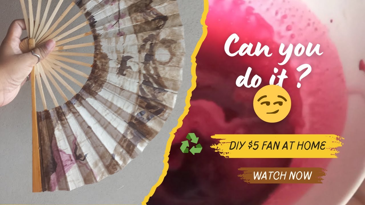 How I saved $10 by this Craft Idea? 😍| Eco-Friendly Craft 🌿