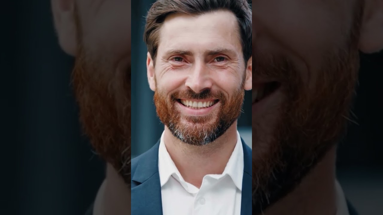 אם הכל נקצב ונחתם בראש השנה, למה לך לדאוג?