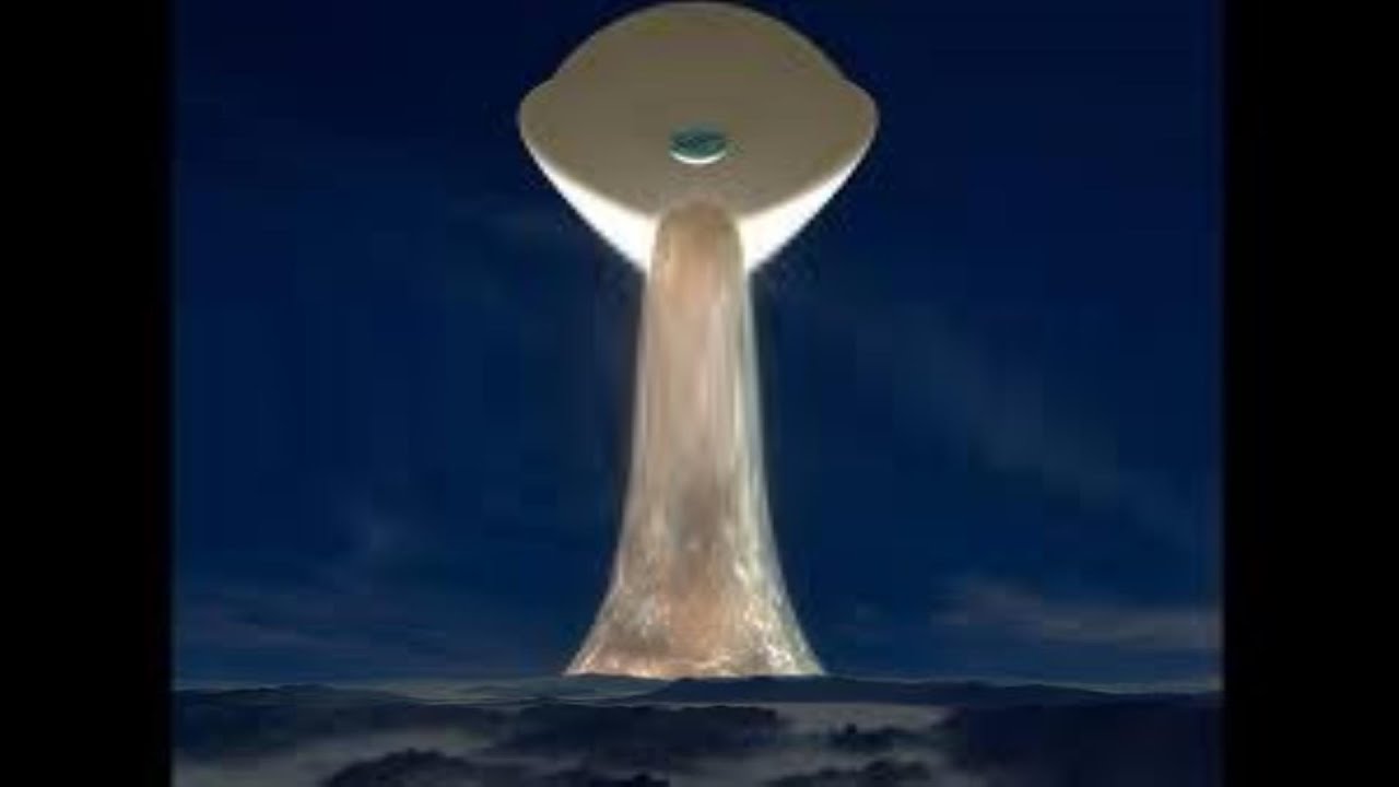 the Saturnian Polar alignment & Herbig Haro objects with Theodore Holden