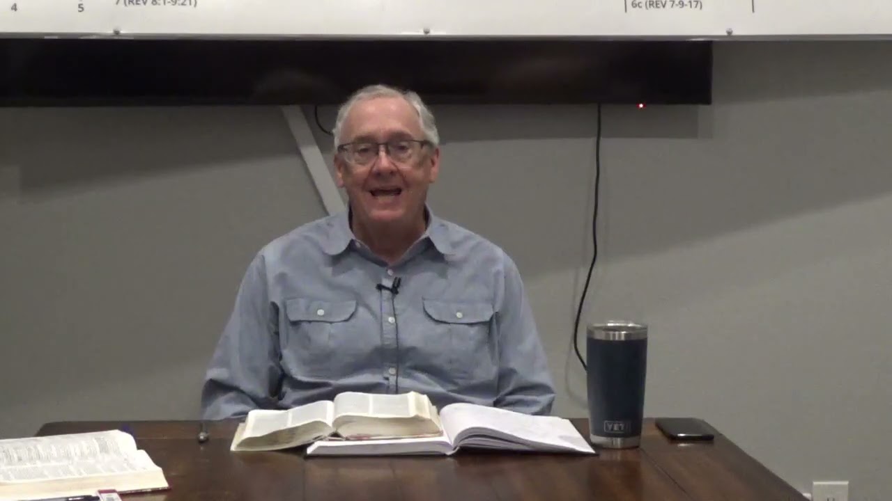Technological Idolatry and Weak Flesh