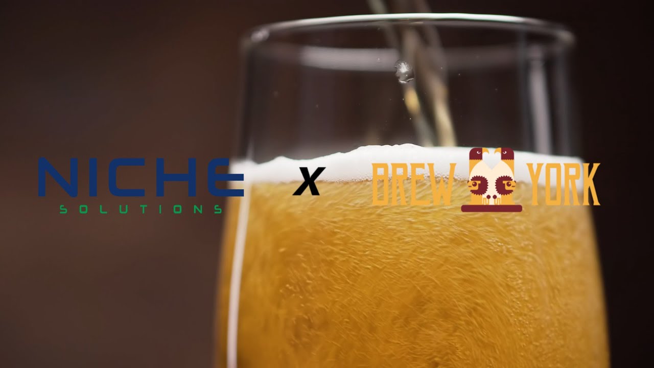 Brewfix Episode 1: Brewtan B