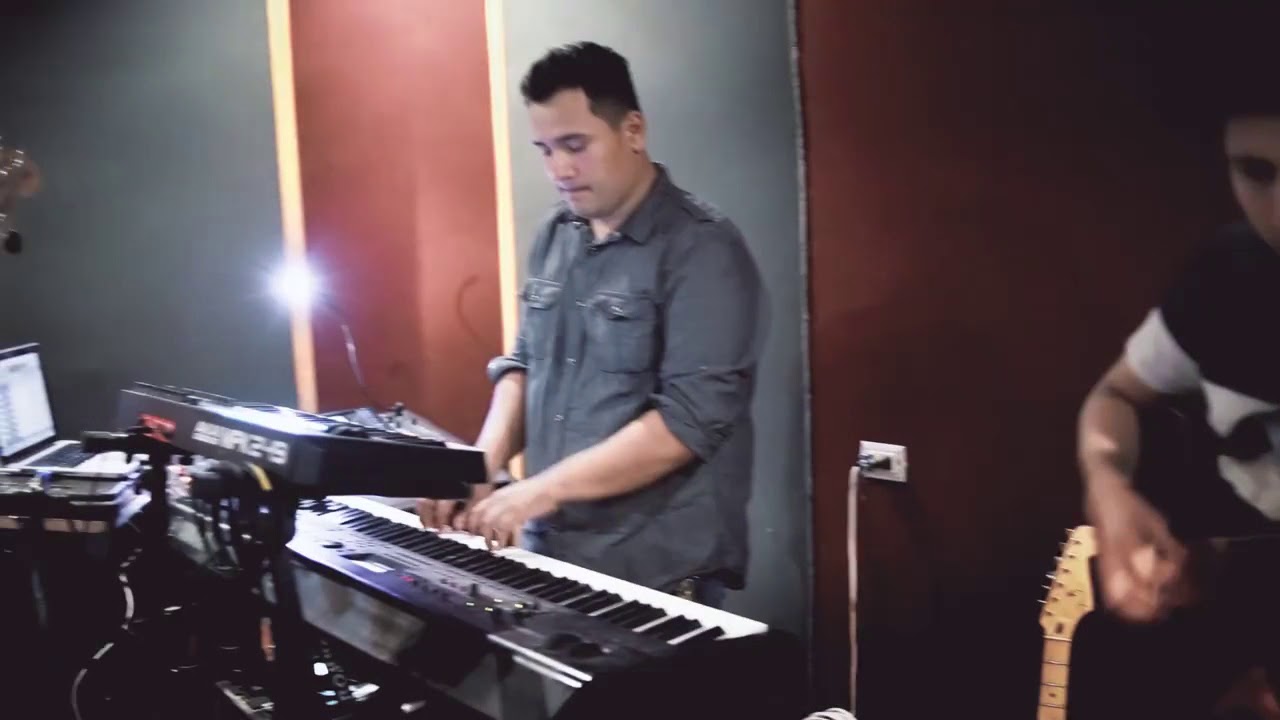 Popurri de Juan Gabriel - Hermanos Cota 2016