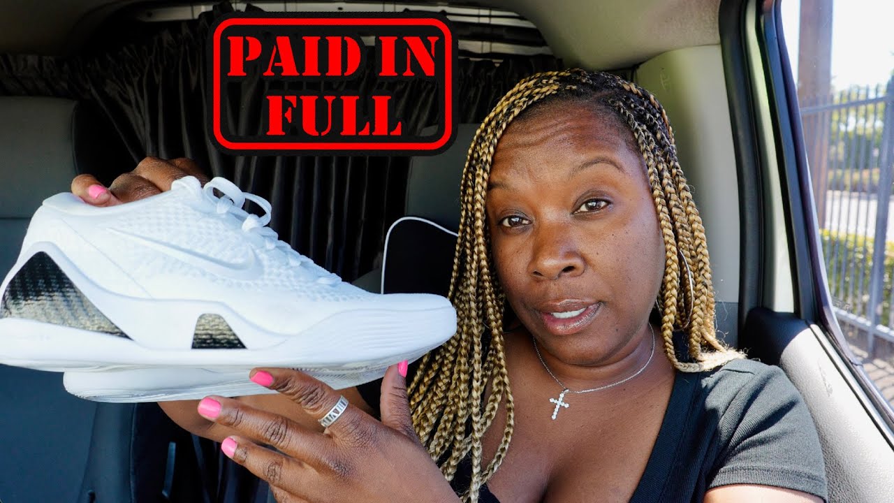 Pay Your Bills By Selling Used Stuff! Here's How.
