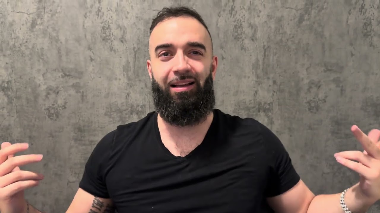 I topped regionals with this new deck