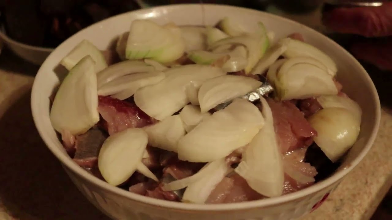 8d  kl. mokinės  K. Kasnauskės 