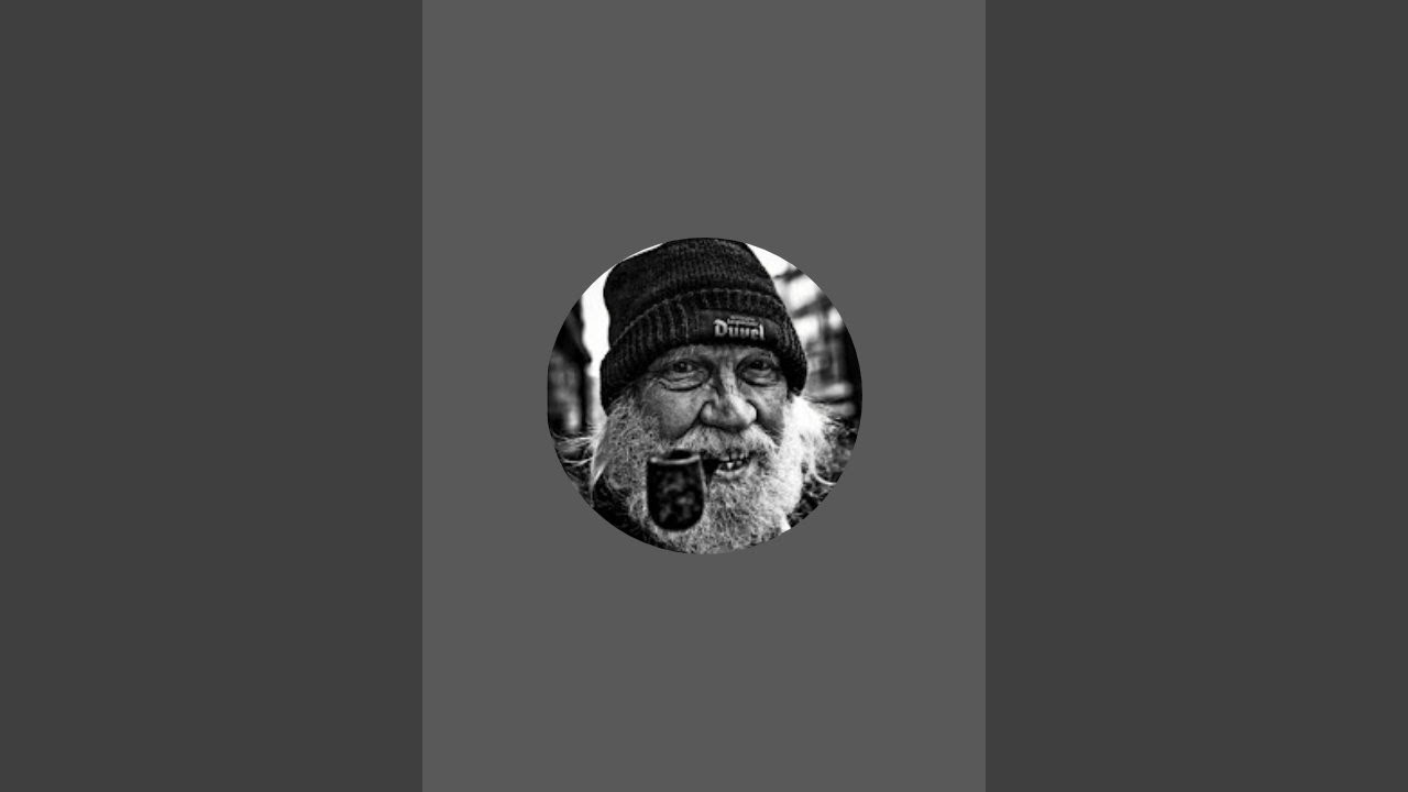 Stories life в прямом эфире!
