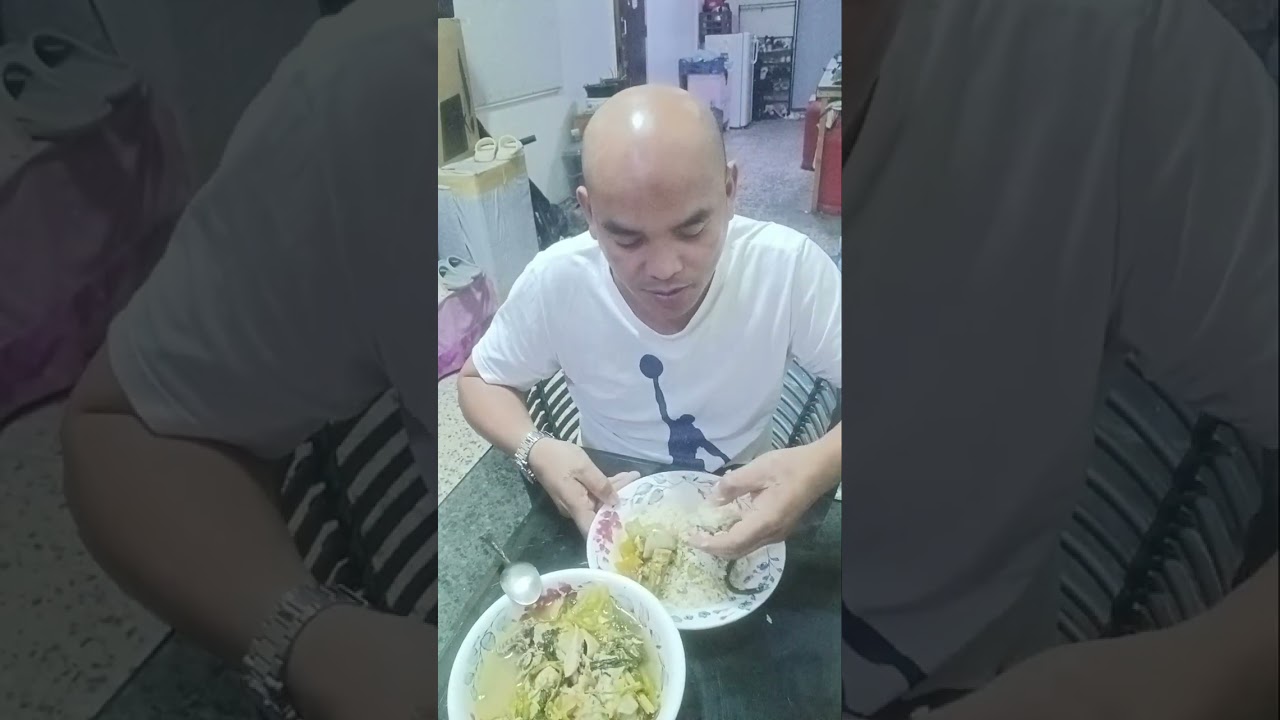 Bahaw mukbang, #views_viral_video_subscribers_grow #highlight ##mukbang #shere #like #comment 