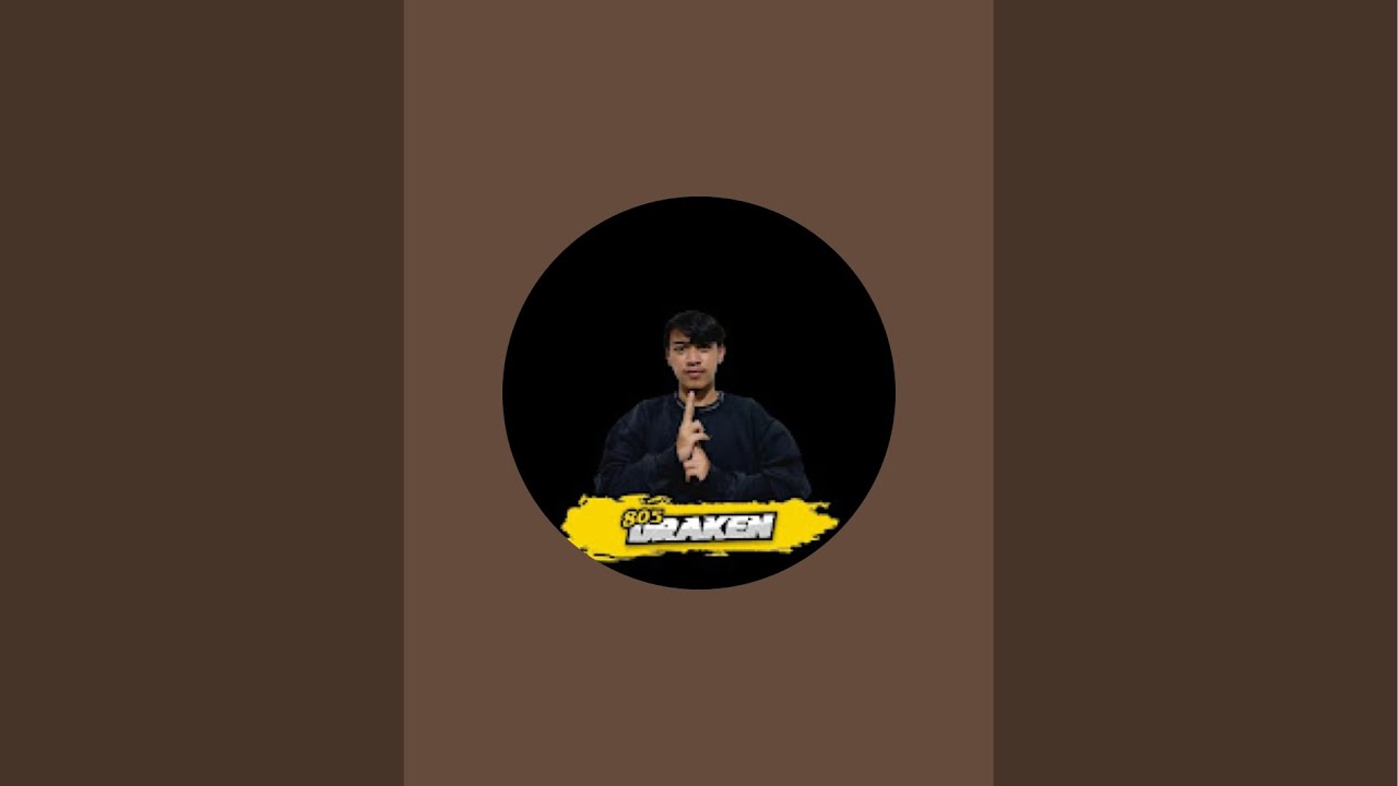 Mam dulu yuk biar ga masuk angin