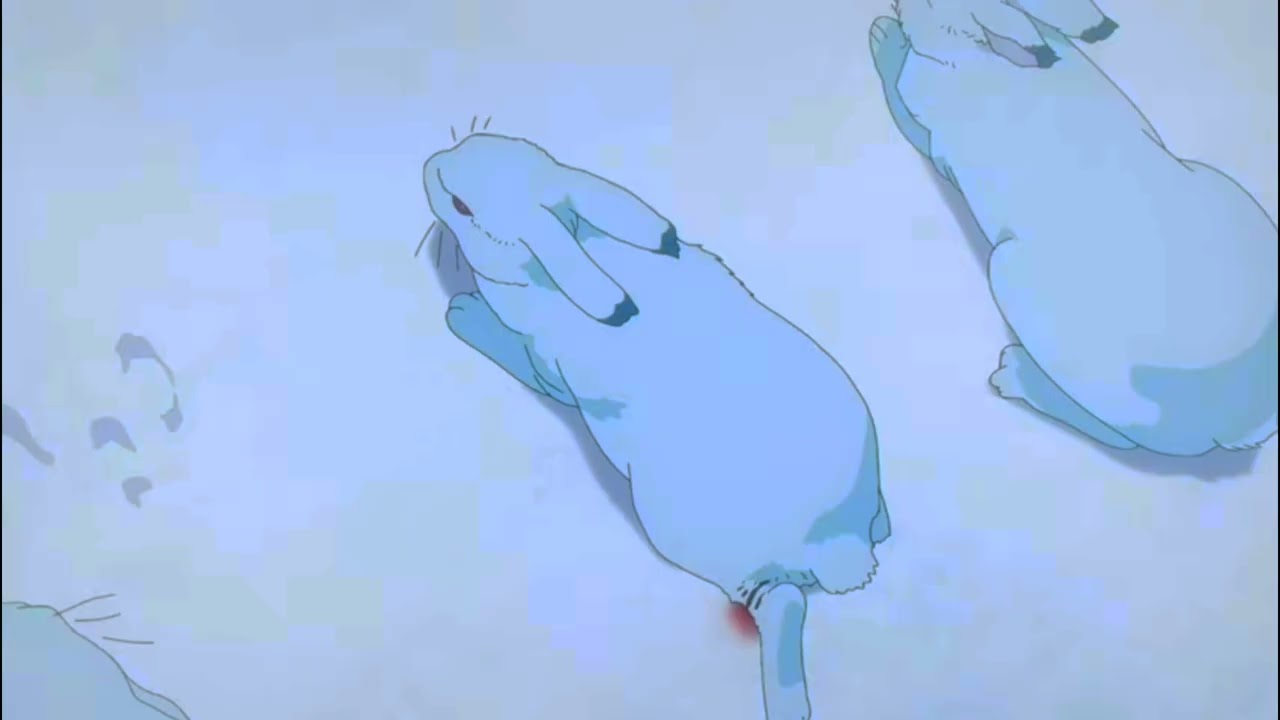 ITADORI VS MAHITO❄️//Claudia Kane-Under My Skin//AMV