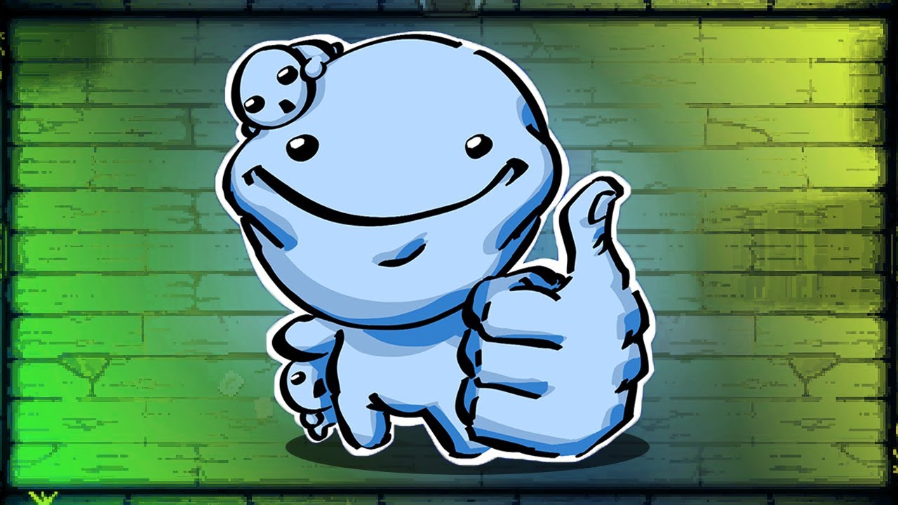 If Isaac was a FATHER...
