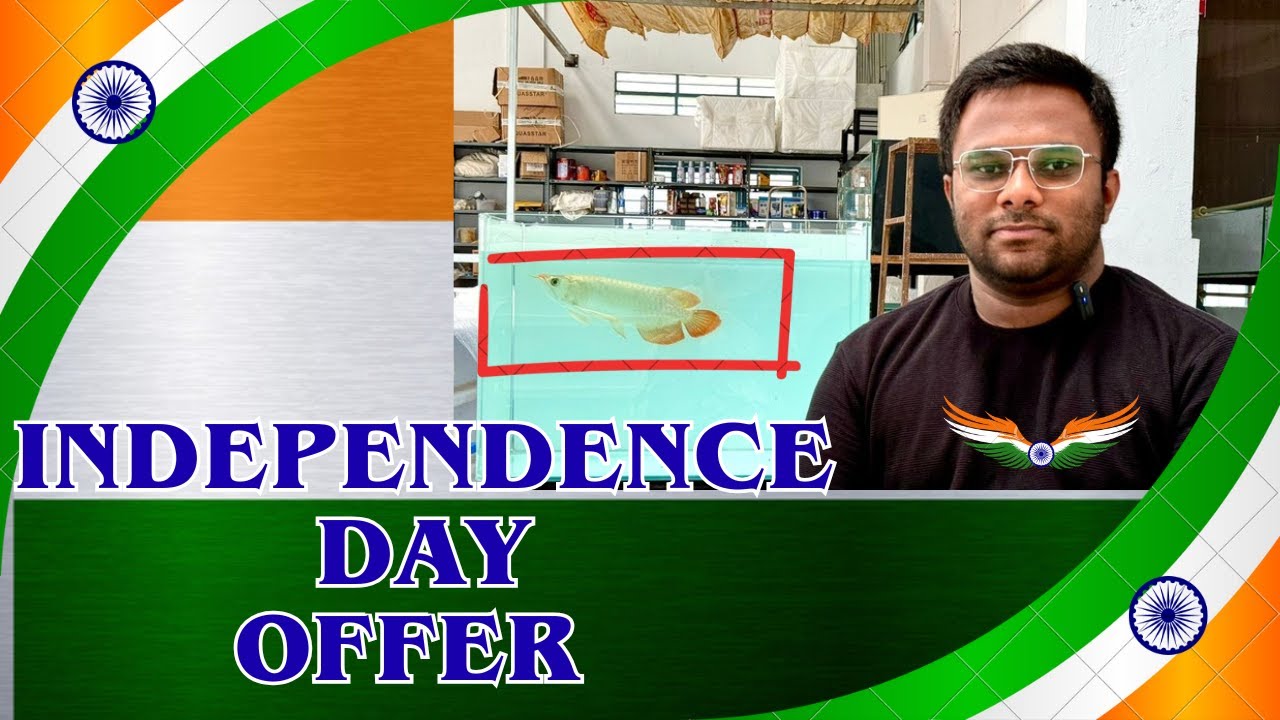 🟠⚪🟢FREEDOM SALE – Independence Day Special🧡🤍💚 Only on Super Reds | At exciting prices 🟠⚪🟢