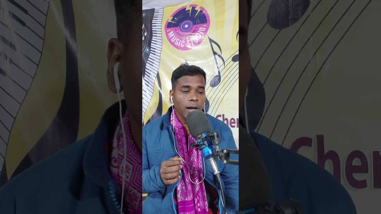 sujunai bibarni mala  cover song najrul islam#najrulislam
