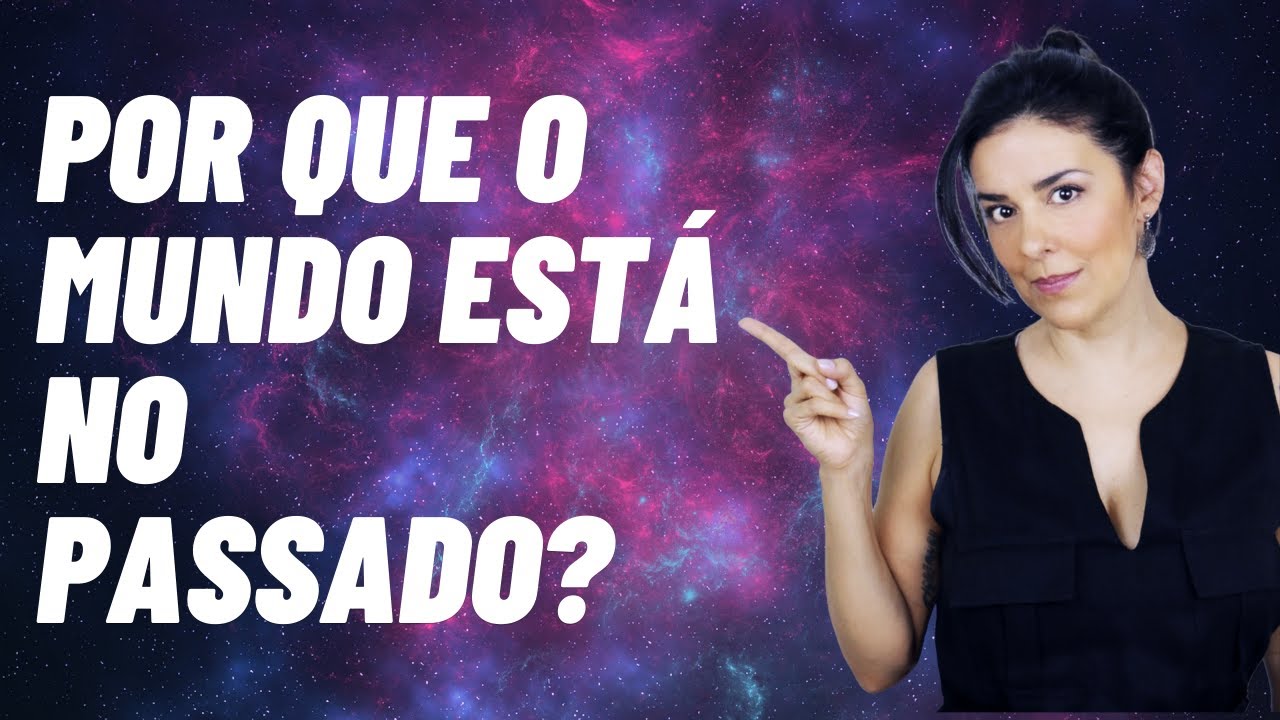 NA 3D VOCÊ NÃO TEM PODER ALGUM